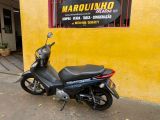 Marquinho Motos RP | Biz 125 EX 17/17 - foto 5