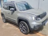 Unicar Veculos | Renegade SPORT T270 22/22 - foto 3