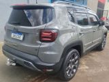 Unicar Veculos | Renegade SPORT T270 22/22 - foto 5