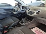 Radan Veiculos | Ka Ford Ka SE 1.0 Flex 2016 Completo 16/16 - foto 7