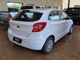 Radan Veiculos | Ka Ford Ka SE 1.0 Flex 2016 Completo 16/16 - foto 5