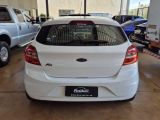 Radan Veiculos | Ka Ford Ka SE 1.0 Flex 2016 Completo 16/16 - foto 6