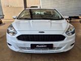 Radan Veiculos | Ka Ford Ka SE 1.0 Flex 2016 Completo 16/16 - foto 2