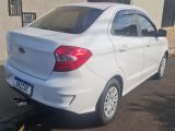 Unicar Veculos | Ka Sedan SE 1.0 HATCH 18/19 - foto 6