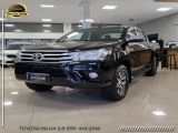 J Prime Automveis | Hilux SRV 2.8 TDI 18/18 - foto 3