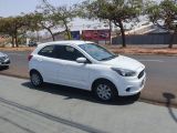 Classe A Veculos | Ka 1.0 HATCH COMPLETO  16/16 - foto 2