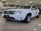 J Prime Automveis | Duster Dynamique 1.6 13/14 - foto 3