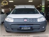 J Prime Automveis | Fiorino 1.4 FURGO HD WK 20/21 - foto 2