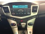 Styllo Multimarcas | Cruze 1.8 LT Sedan 13/13 - foto 8