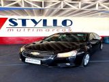 Styllo Multimarcas | Cruze 1.8 LT Sedan 13/13 - foto 3