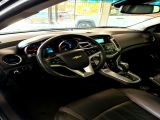 Styllo Multimarcas | Cruze 1.8 LT Sedan 13/13 - foto 7