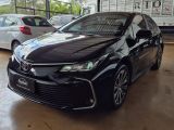 Radan Veiculos | Corolla 2.0 VVT-IE FLEX XEI DIRECT SHIFT 20/20 - foto 3