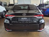 Radan Veiculos | Corolla 2.0 VVT-IE FLEX XEI DIRECT SHIFT 20/20 - foto 5