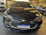 Avenida Veculos | Cruze LTZ 1.4 Turbo 17/17 - foto 1