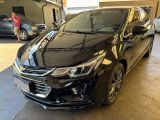 Avenida Veculos | Cruze LTZ 1.4 Turbo 17/17 - foto 9