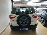 Unicar Veculos | EcoSport Freestyle 1.5 18/18 - foto 2