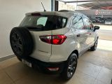 Unicar Veculos | EcoSport Freestyle 1.5 18/18 - foto 4