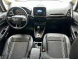 Unicar Veculos | EcoSport Freestyle 1.5 18/18 - foto 3