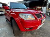 Kito Veculos | Pajero 2.0 4X4 16V 140CV FLEX 4P AUTOMTICO 10/10 - foto 2