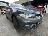 Kito Veculos | Polo Hatch 1.0 170 TSI HIGHLINE AUTOMTICO 23/23 - foto 2