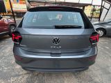 Kito Veculos | Polo Hatch 1.0 170 TSI HIGHLINE AUTOMTICO 23/23 - foto 6