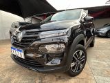 Kito Veculos | Kwid 1.0 12V SCE FLEX INTENSE MANUAL 23/24 - foto 1