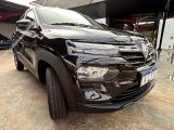 Kito Veculos | Kwid 1.0 12V SCE FLEX INTENSE MANUAL 23/24 - foto 2