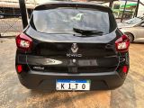 Kito Veculos | Kwid 1.0 12V SCE FLEX INTENSE MANUAL 23/24 - foto 5