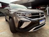 Kito Veculos | Taos 1.4 250 TSI TOTAL FLEX HIGHLINE AUTOMTICO 21/22 - foto 2