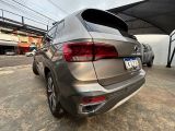 Kito Veculos | Taos 1.4 250 TSI TOTAL FLEX HIGHLINE AUTOMTICO 21/22 - foto 3