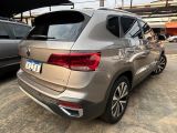 Kito Veculos | Taos 1.4 250 TSI TOTAL FLEX HIGHLINE AUTOMTICO 21/22 - foto 4