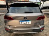 Kito Veculos | Taos 1.4 250 TSI TOTAL FLEX HIGHLINE AUTOMTICO 21/22 - foto 5