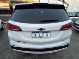 Kito Veculos | Equinox  1.5 16V TURBO GASOLINA RS AUTOMTICO 22/23 - foto 6