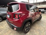 Kito Veculos | Renegade 2.0 16V TURBO DIESEL SPORT 4P 4X4 AUTOMTICO 17/17 - foto 6