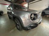 Kito Veculos | Renegade 2.0 16V TURBO DIESEL LONGITUDE 4P 4X4 AUTOMTICO 20/20 - foto 3