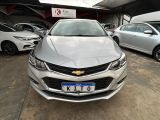 Kito Veculos | Cruze 1.4 TURBO LT 16V FLEX 4P AUTOMTICO 18/18 - foto 3