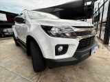 Kito Veculos | S-10 2.8 16V TURBO DIESEL LT CD 4X4 AUTOMTICO 22/22 - foto 2