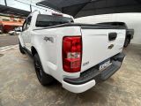 Kito Veculos | S-10 2.8 16V TURBO DIESEL LT CD 4X4 AUTOMTICO 22/22 - foto 5