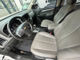 Kito Veculos | S-10 2.8 16V TURBO DIESEL LT CD 4X4 AUTOMTICO 22/22 - foto 8