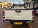 MV Automveis | Frontier FRONTIER 20/21 - foto 6