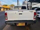 MV Automveis | Hilux HILUX 15/15 - foto 6