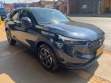 MV Automveis | HRV HR-V 22/23 - foto 2