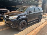 MV Automveis | Hilux HILUX SW4 14/14 - foto 1