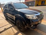 MV Automveis | Hilux HILUX SW4 14/14 - foto 2