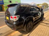 MV Automveis | Hilux HILUX SW4 14/14 - foto 3