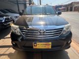 MV Automveis | Hilux HILUX SW4 14/14 - foto 5