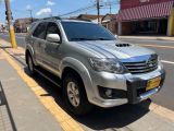 MV Automveis | Hilux HILUX SW4 11/12 - foto 2