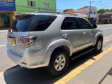 MV Automveis | Hilux HILUX SW4 11/12 - foto 4