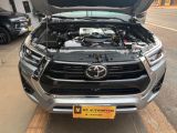 MV Automveis | Hilux HILUX 23/23 - foto 10