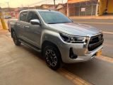 MV Automveis | Hilux HILUX 23/23 - foto 2